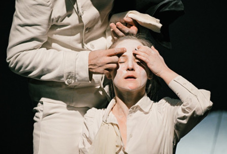 Оптимистическая Трагедия. Прощальный Бал