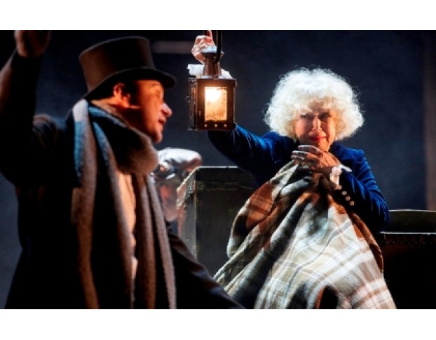 Бешеные Деньги