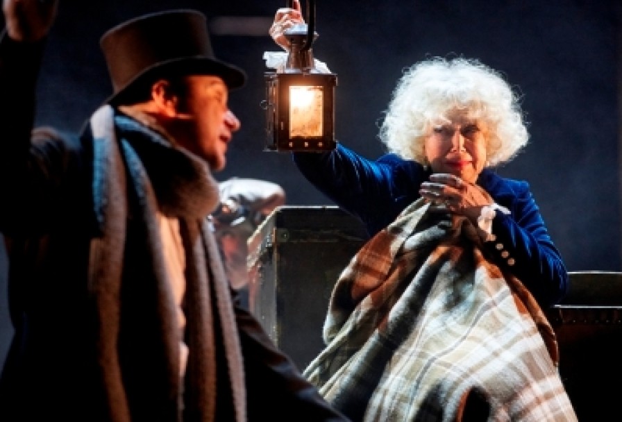 Бешеные Деньги