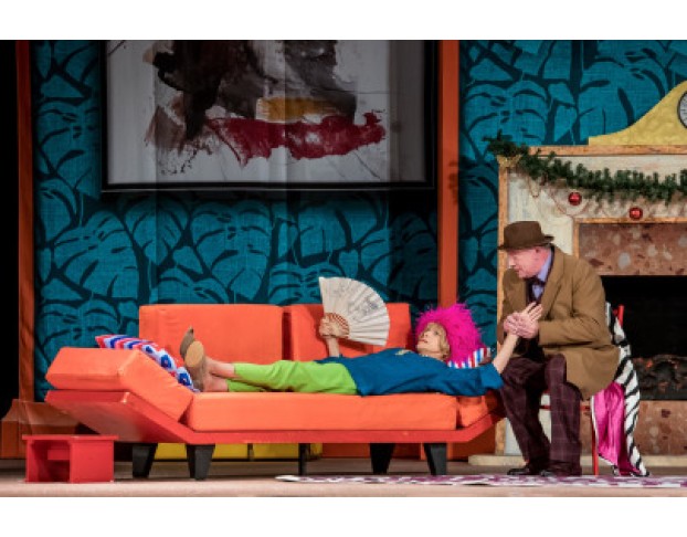 почему Каждый Раз.