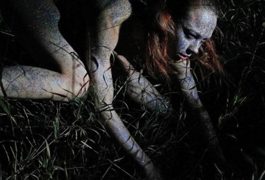 Метеосет Времена Года