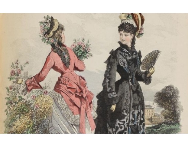 Богатые Невесты