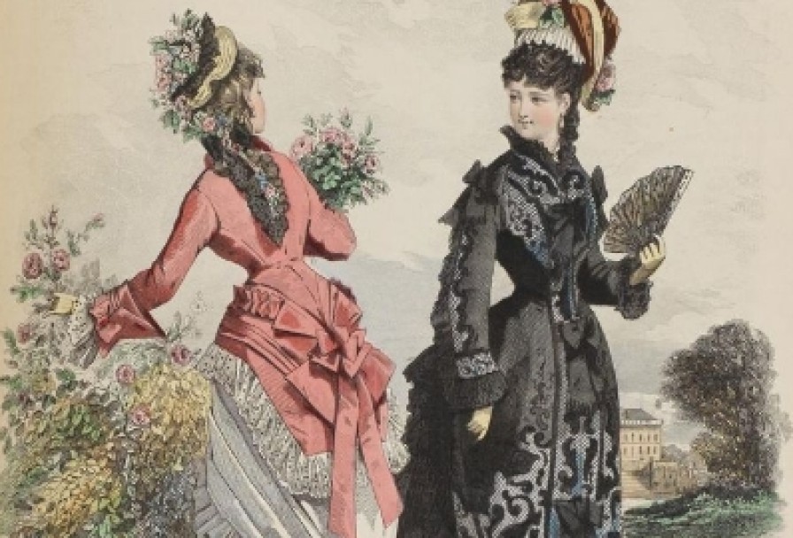 Богатые Невесты