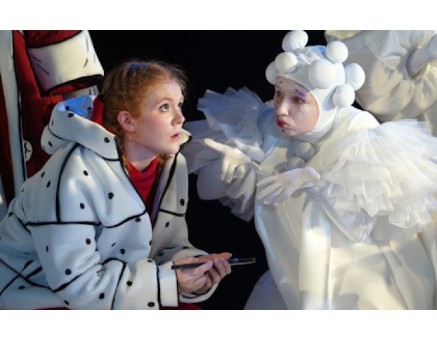 с Новым Счастьем