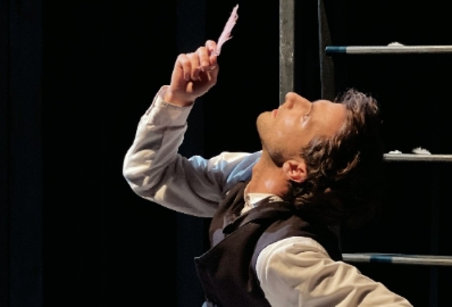 Н.в.гоголь Записки Сумасшедшего