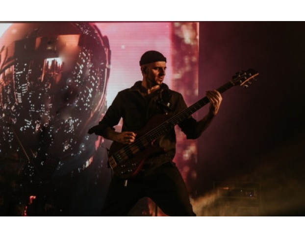 Artfonix. Мировые Рок-Хиты на Скрипках