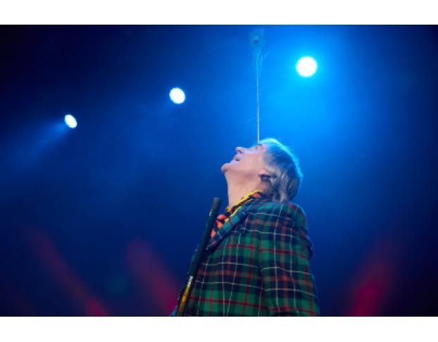 Новый Год - Время Чудес