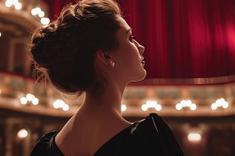 По Страницам Доброй Сказки