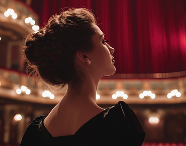 Финист-Ясный Сокол