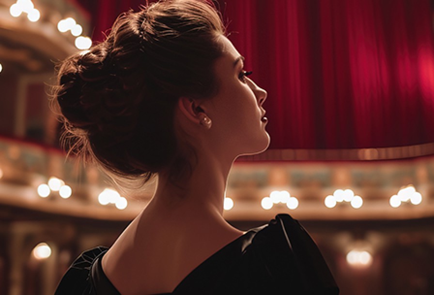 Финист-Ясный Сокол Представление для Детей