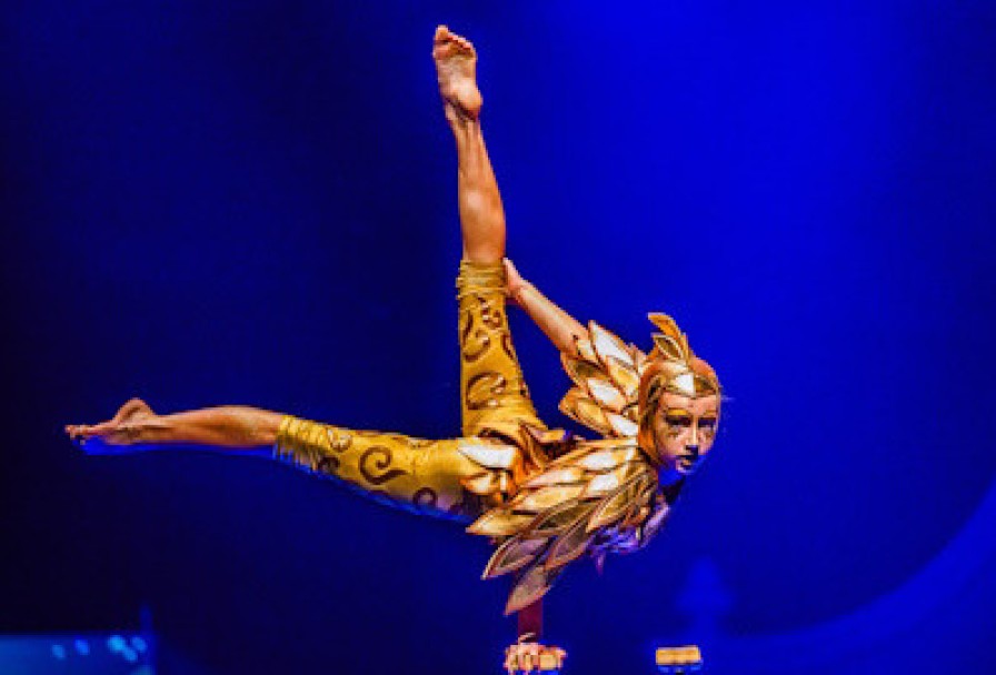 Сны Пушкина