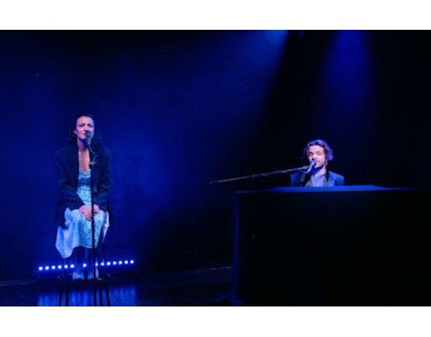 Цветаевашпаликовхармс