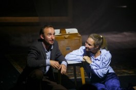 Фантазии Фарятьева