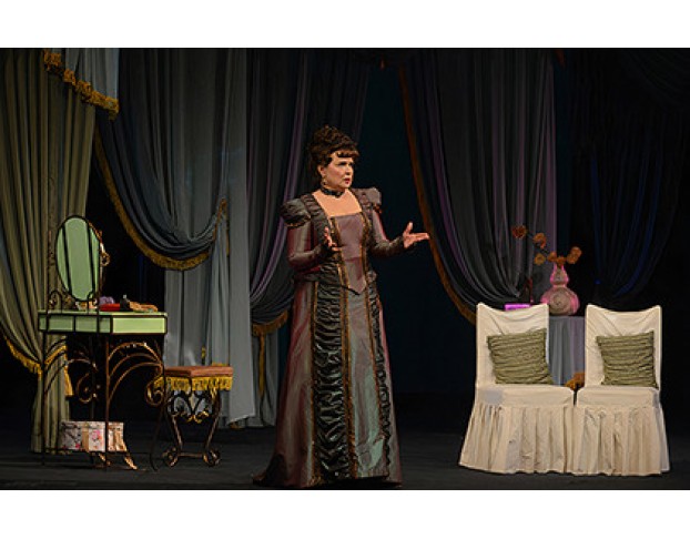 Бешеные Деньги