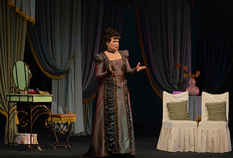 Бешеные Деньги