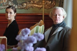 Случайные Встречи