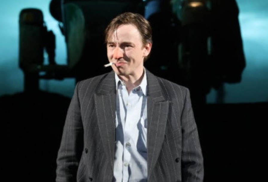 Материнское Сердце