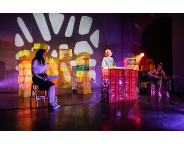 Хорошо, что Я Такой