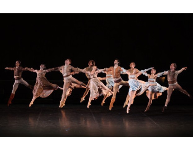 Ромео и Джульетта