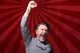 Группа Ленинград