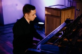 Легенды Британского Рока Radiohead, Coldplay, Muse, Oasis