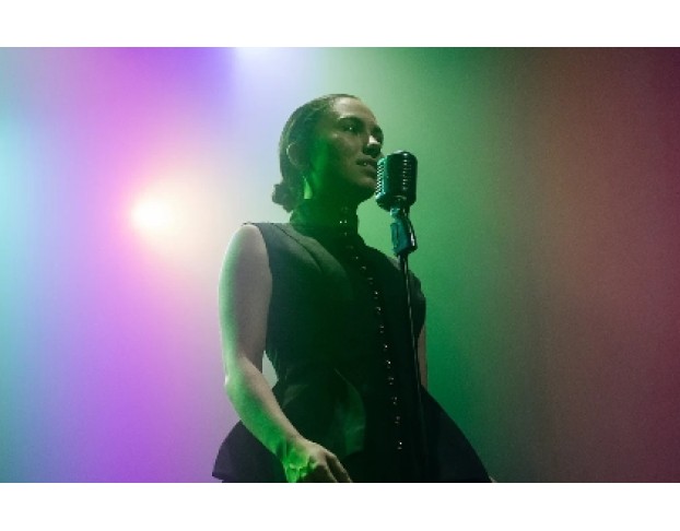 Пиковая Дама