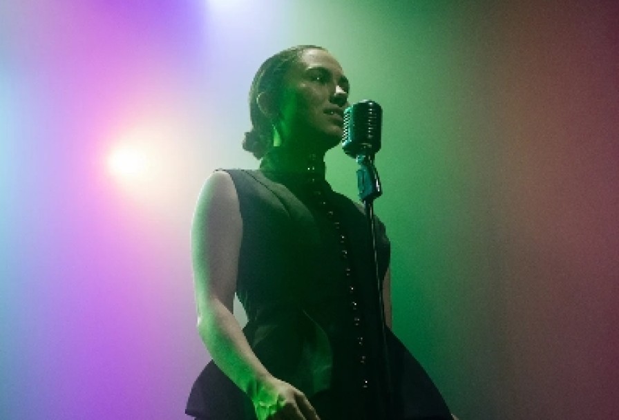 Пиковая Дама