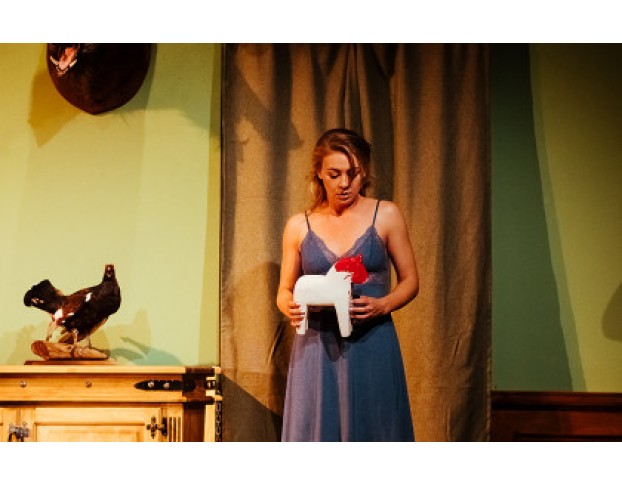 Раздражение