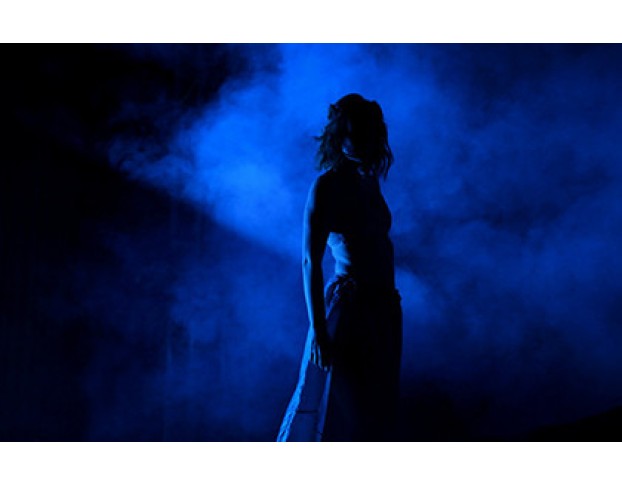 Жилец Вершин