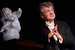 Плоды Просвещения