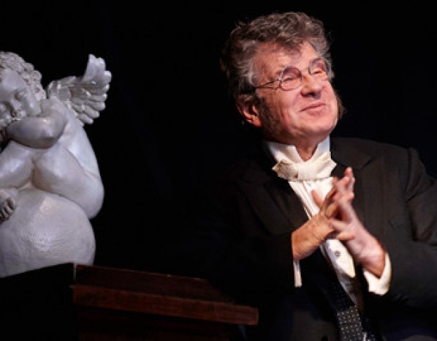 Плоды Просвещения