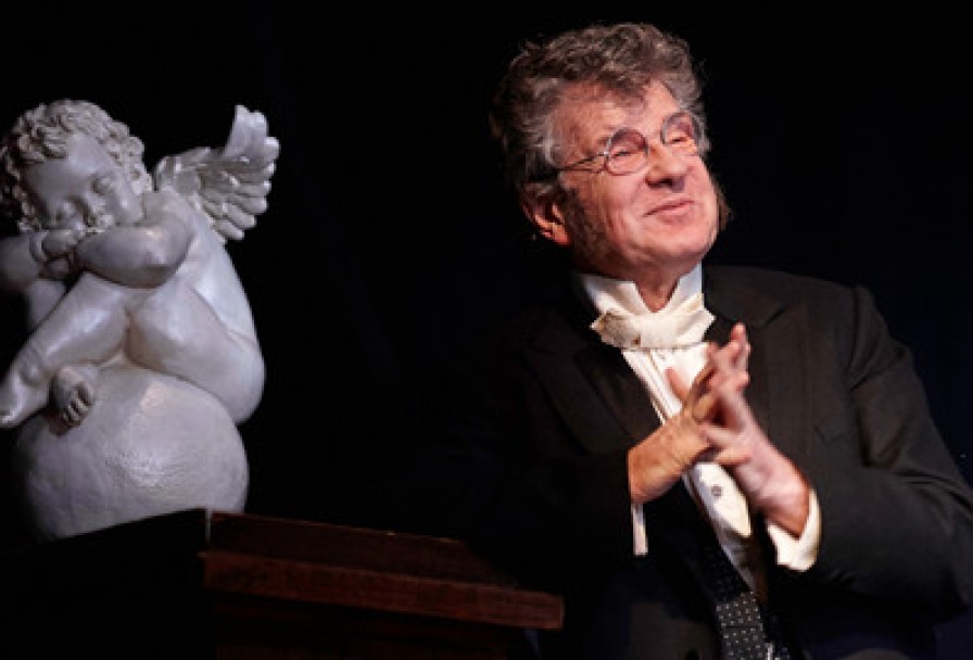 Плоды Просвещения