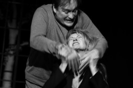 Портрет Дориана Грея