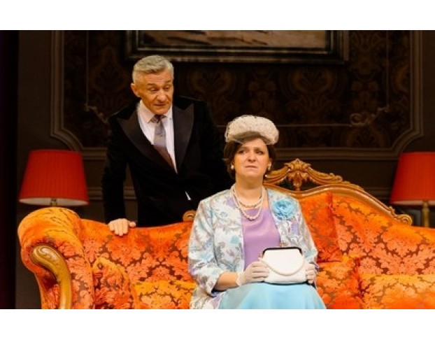 Сладкая Жизнь