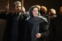 Русский Роман