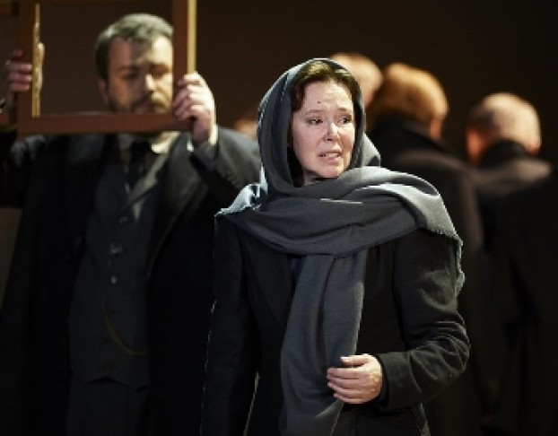 Русский Роман