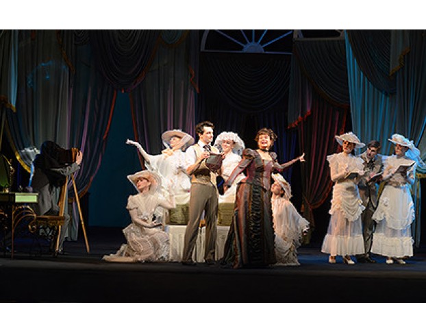 Бешеные Деньги