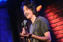 Шоу Историй