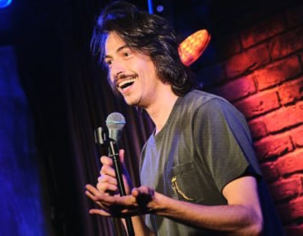 Шоу Историй