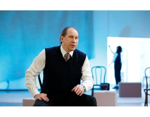 Сага Века Битва за Любовь