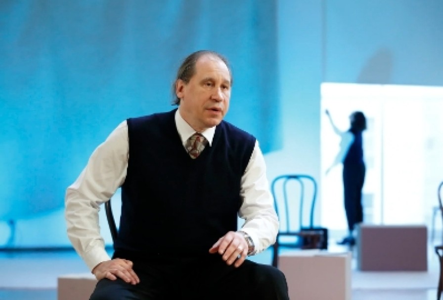 Сага Века Битва за Любовь