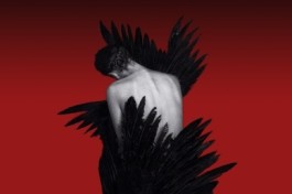 Гроза. Искушение