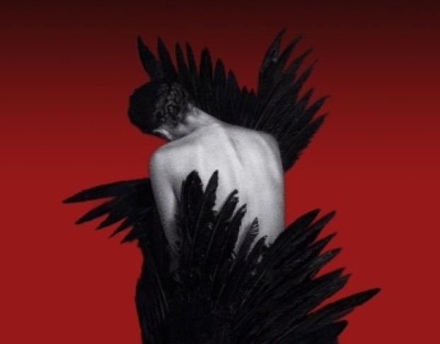 Гроза. Искушение