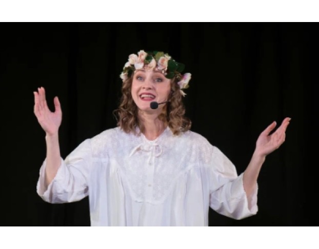 Клуб Анонимных Книгофобов