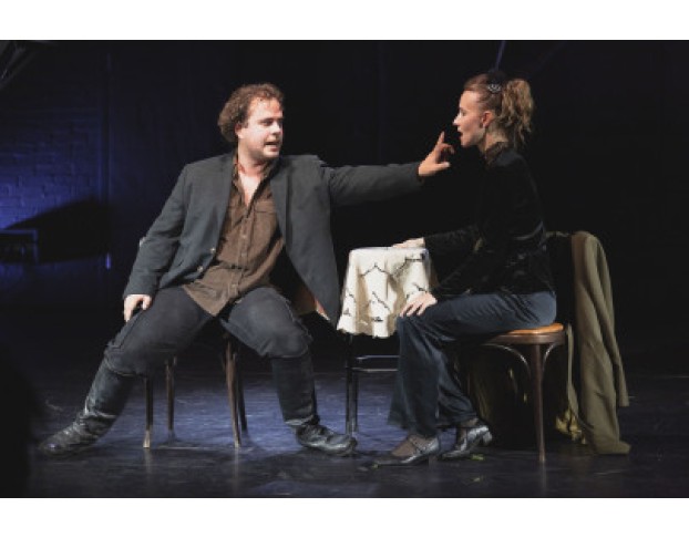 Летние Комедии