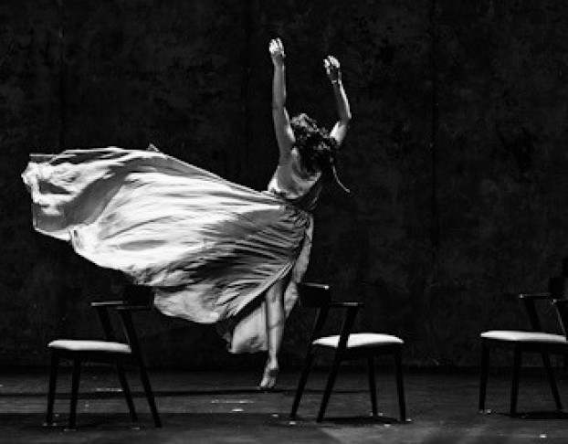 Анна Каренина