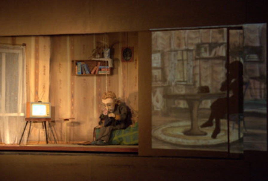 Можно Попросить Нину?