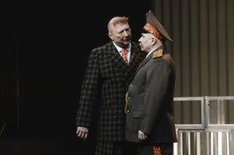 Дураки-Дороги