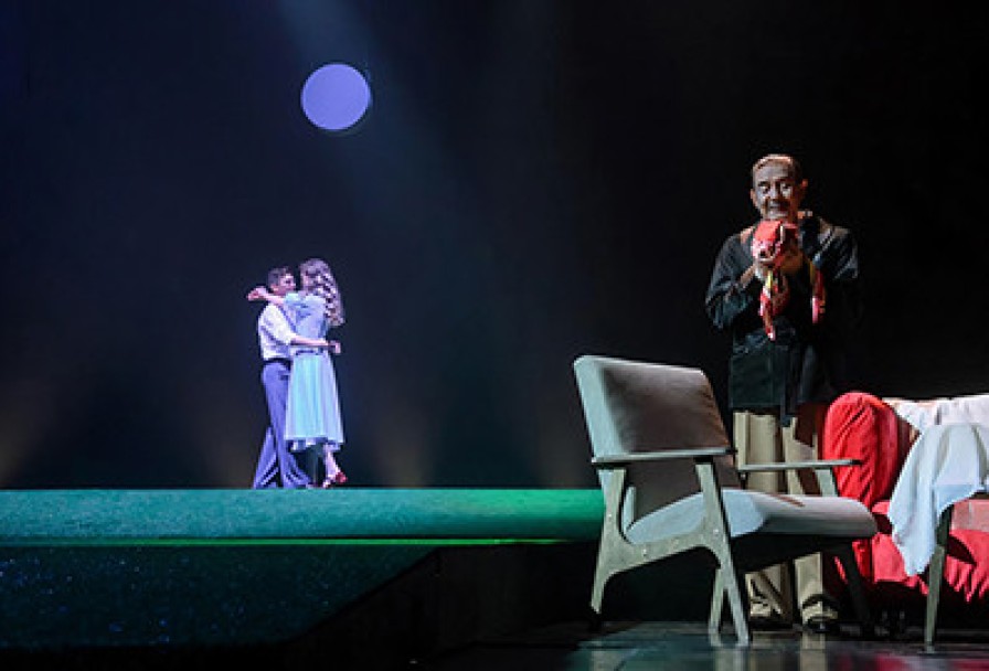 Цена Счастьябәхет Хакы