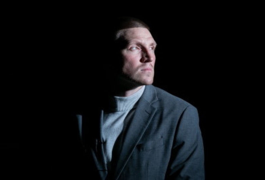 Колыие Рассказы